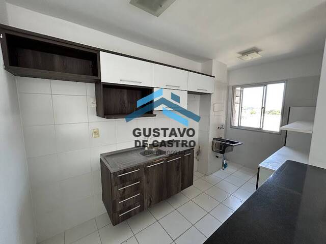 Apartamento para Venda em Ananindeua - 5