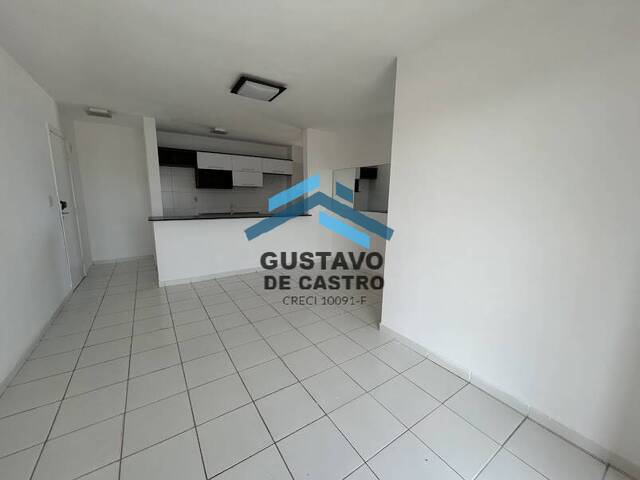 #365 - Apartamento para Venda em Ananindeua - PA - 2