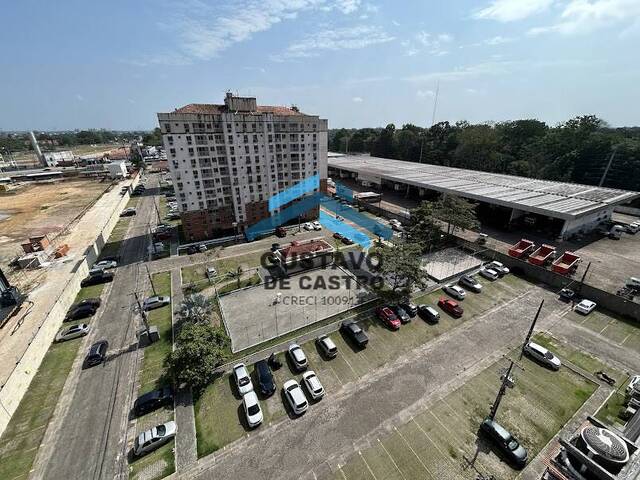 Apartamento para Venda em Ananindeua - 4