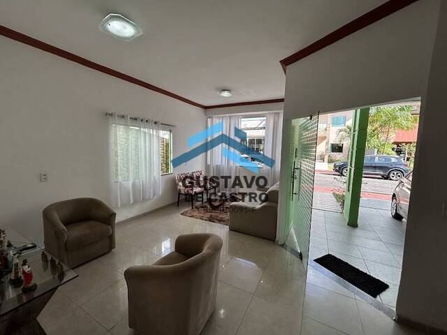 Casa para Venda em Belém - 4