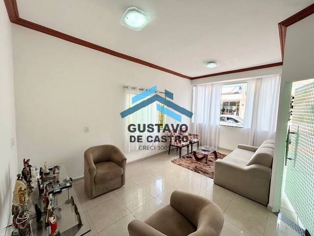 Casa para Venda em Belém - 5