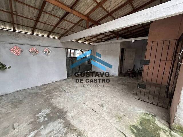 Casa para Venda em Ananindeua - 4