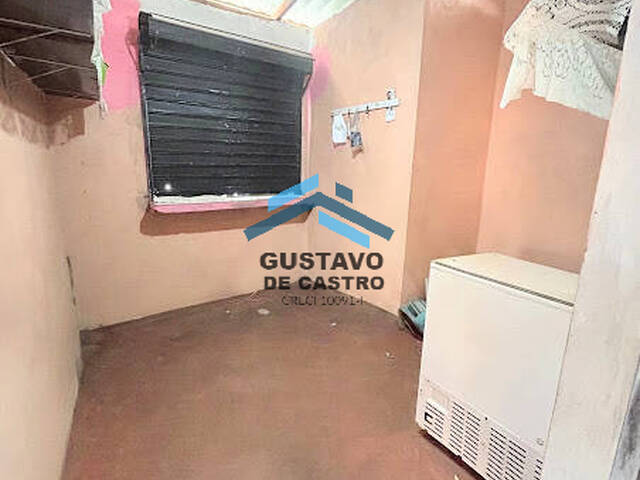 Casa para Venda em Ananindeua - 5