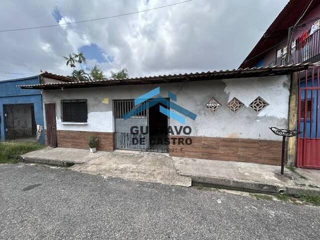 Venda em Icuí-Guajará - Ananindeua